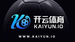开云官方网站入口_KAIYUN SPORTS -开云网页入口