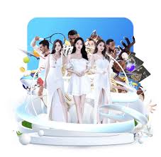 开云娱乐